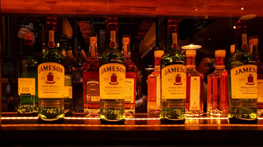 20190316_110212-2-1-scaled