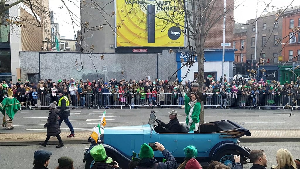 VideoCapture_20210208-162822-scaled