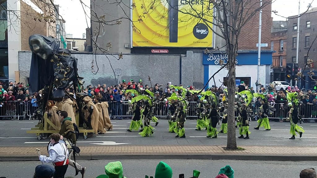 VideoCapture_20210208-162849-1-scaled