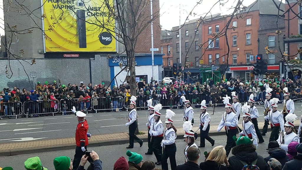 VideoCapture_20210208-162940-scaled